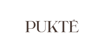 Pukté