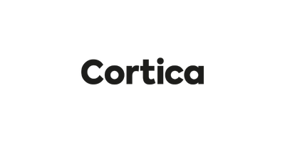 Cortica