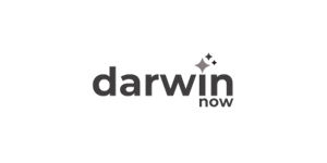 Diseño sin título