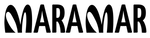 Maramar