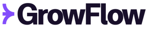 GrowFlow