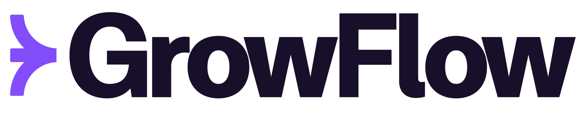 GrowFlow