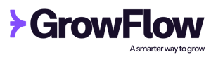 GrowFlow